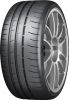 Anvelopa Vara Goodyear Eagle F1 Supersport R  265/30/R20 94Y XL