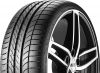 Anvelopa Vara Goodyear Eagle F1 Asymmetric 265/40/R20 104Y AO XL