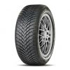 Anvelopa Iarna Falken EuroWinter HS01 285/35/R19 103V XL