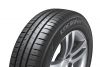Anvelopa Vara Hankook Kinergy Eco 2 K435 195/70/R15 97T