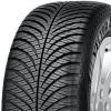 Anvelopa all seasons Goodyear Vector 4Seasons Gen-2 225/45/R19 96W XL