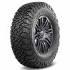 Anvelopa all season Bf Goodrich All-Terrain T/A KO3 275/55 R20 115/112S 