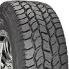 Anvelopa all season Cooper Discoverer A/T3 Sport 2 OWL 265/60 R18 110T 
