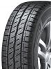 Anvelopa Iarna HANKOOK ICEPT LV (RW-12) 225/55/R17C 109 R  C (Cargo)
