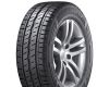 Anvelopa Iarna HANKOOK ICEPT LV (RW-12) 195/80/R14C 106 R  C (Cargo)