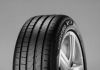 Anvelopa Vara Pirelli Cinturato P7* MO 225/55/R17 97 Y Runflat