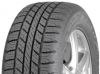 Anvelopa all season Goodyear Wrangler HP 275/65 R17 115H