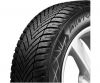 Anvelopa iarna Vredestein Wintrac 195/60 R15 88T 