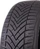 Anvelopa iarna Vredestein Wintrac 205/55/R16 94V XL