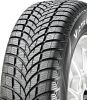 Anvelopa Iarna MAXXIS MA-SW WINTERMAXX 265/65/R17 112 H 