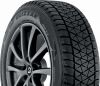 Anvelopa Iarna Bridgestone Blizzak DM V2 235/75/R15 109R XL