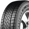 Anvelopa Iarna FIRESTONE VANHAWK WINTER-2 175/65/R14C 90 T  C (Cargo)