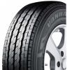 Anvelopa Vara FIRESTONE VANHAWK-2 175/75/R16C 101R