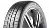 Anvelopa Vara Bridgestone Ecopia EP500* 175/55/R20 89Q XL