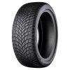 Anvelopa iarna Firestone Winterhawk 4 225/45/R17 91H -