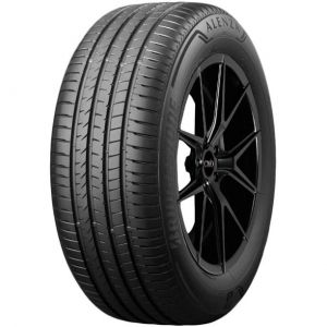 Anvelopa vara Bridgestone Alenza 001 RFT* 305/40 R20 112Y Runflat