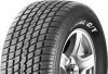 Anvelopa Vara Cooper Cobra Radial G/T 255/70/R15 108T RWL