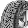 Anvelopa Iarna Maxxis MA-SW 255/75/R15 110T XL