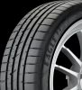 Anvelopa Vara GOODYEAR EAGLE F1 ASYMMETRIC 2 225/45/R18 91Y MFS