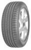 Anvelopa Vara Goodyear EfficientGrip Performance 195/50/R15 82 H