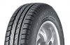 Anvelopa Vara GOODYEAR DURAGRIP 175/65/R15 88T XL