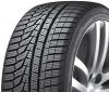 Anvelopa Iarna Hankook Winter i*cept EVO2 SUV W320A AO 275/40 R22 107V XL