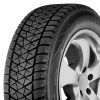 Anvelopa Iarna BRIDGESTONE BLIZZAK DM V2 195/80/R15 96R