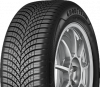 Anvelopa All season Goodyear Vector 4 Season G3 225/55 R17 101W XL