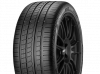 Anvelopa Vara PIRELLI PZERO ROSSO ASIMME 205/55/R16 91 Y  N5 PORSCHE
