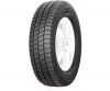 Anvelopa vara GT Radial KargoMax ST6000 185/14C 104/102N 
