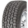 Anvelopa all season Hankook Dynapro ATM RF10 195/80 R15 96T
