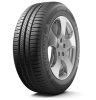 Anvelopa Vara Michelin Energy Saver+ 195/55/R15 85V