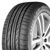 Anvelopa Vara Bridgestone Dueler H/P Sport MO 235/50/r19 99V