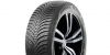 Anvelopa Falken EuroAll Season AS210 195/55 R16 91V XL
