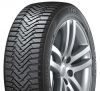 Anvelopa iarna Laufenn I-Fit+ LW31+ 215/55 R17 98V XL