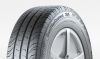 Anvelopa vara Continental ContiVanContact 200 235/65 R16C 115/113R