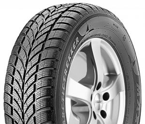Anvelopa Iarna MAXXIS WP-05 ARCTICTR. 175/70/R14 88 T XL