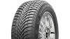 Anvelopa Iarna MAXXIS PREMITRA SNOW WP-6 205/55/R17 95 V  XL