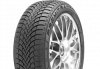 Anvelopa iarna Maxxis Premitra Snow WP6 225/55/R16 99H XL