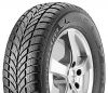 Anvelopa Iarna MAXXIS WP-05 ARCTICTR. 175/60/R15 81 T