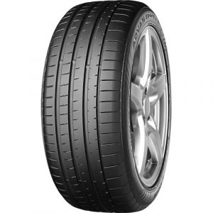 Anvelopa Vara Yokohama Advan Sport V107 MO1 325/40 R22 114Y XL