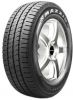 Anvelopa Iarna Maxxis Vansmart Snow WL2 195/65/R16C 104/102T