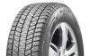 Anvelopa Iarna BRIDGESTONE BLIZZAK DM V3 255/55/R18 109T XL