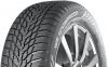Anvelopa Iarna NOKIAN WR SNOWPROOF 215/45/R20 95 V  XL