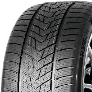 Anvelopa iarna Tracmax X-Privilo S330 255/50 R19 107V XL