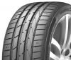 Anvelopa vara Hankook Ventus S1 EVO 2 K117A 235/55/R18 100V 