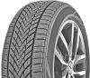 Anvelopa All season Tracmax Trac Saver 255/40 R19 100Y XL