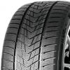 Anvelopa iarna Tracmax X-Privilo S330 235/50 R19 103V XL