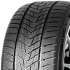 Anvelopa iarna Tracmax X-Privilo S330 235/55 R18 104V XL