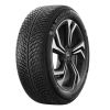 Anvelopa iarna Michelin Pilot Alpin 5 245/35/R21 96W XL